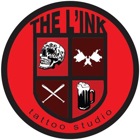 piercing iasi|The Link Tattoo Studio – Studio profesional de tatuaje si piercing